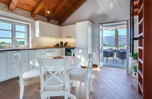 Stonehouse Milan - Photo 9