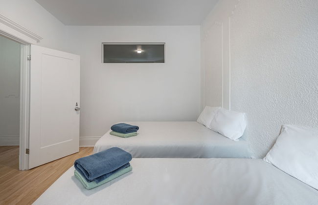 5221 St Urbain - Foto 16