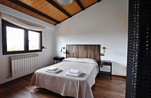 Casa Rural Atalaya House - Foto 8