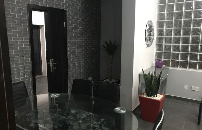 Grand Condo - Foto 8