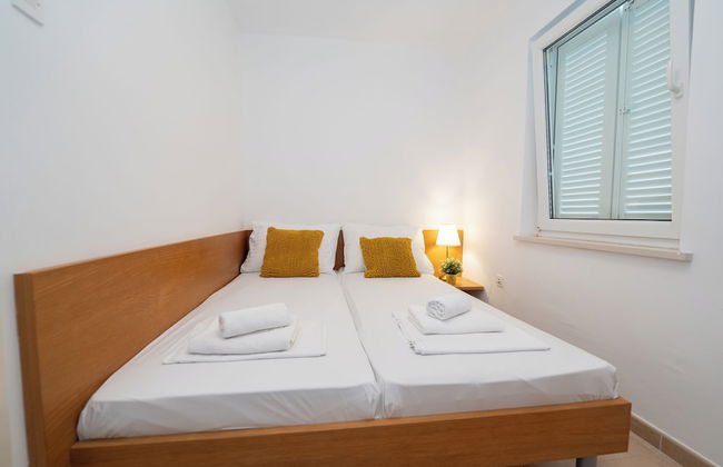 Apartments Adela II - Foto 3