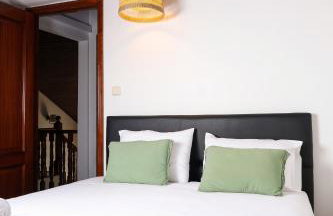 Elegant Villa in Ponte de Lima with Private Pool - Foto 12