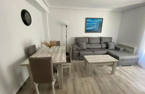 TRES COLUMNAS - Foto 6