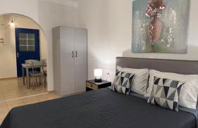 Elefanti Nani - Foto 15