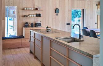 Eagle & Marmot, Carezza Dolomites - Foto 11