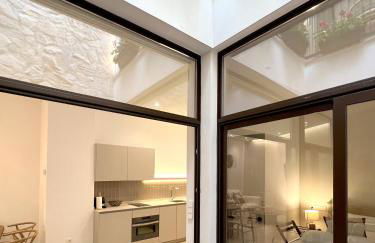 Arcos de Medina - Apartamentos premium - Foto 28