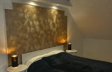 Cosy home D&D - Foto 41