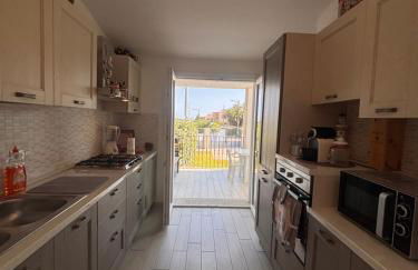 Sunrise Home - Foto 35