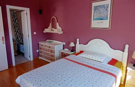 Bungalow con encanto, 100m2, a 800 m de la playa - Photo 33