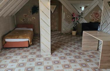 Hotel Tenne - Foto 9