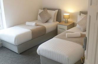 3BR Beachside Escape -Perfect for Families & Groups -Spacious & Cozy - Foto 16