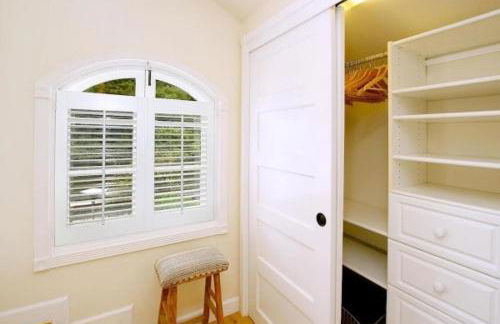 Riverhouse - Foto 32