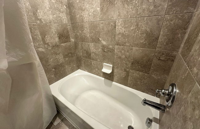 Highlands Retreat - Foto 6