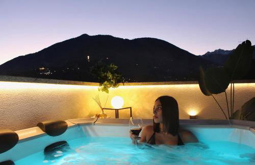 Terrazza Domese - Photo 26