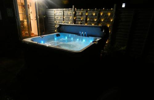 Redfearn Cottage - Foto 33