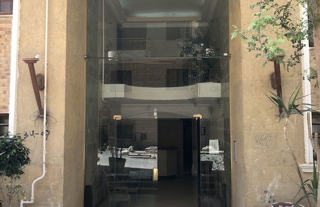 Lotus Apartment - Foto 64