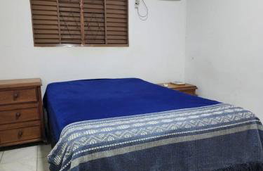 House Jardim America - Moto GP - Foto 14