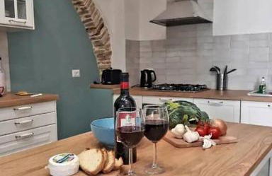 Casa San Vito - Foto 17