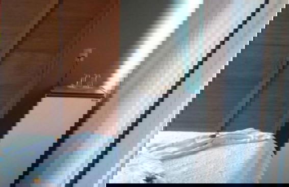 Essência da Guarda Surf House - Photo 7