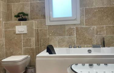 Loft atlantique Rochefort - Foto 9