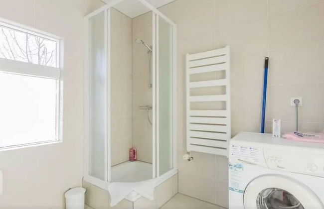 Elding Apartments - Foto 21