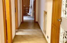 Pantheon Luxury Jacuzzi Apartment - Photo 32