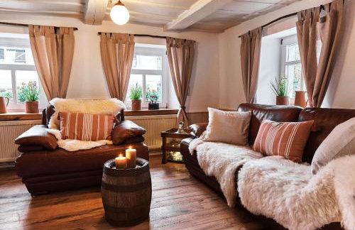 Ferienhaus Lilace - Foto 12