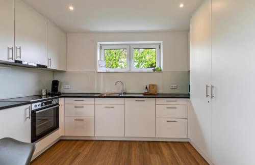 Fewo Parkside S3 - 8Min Legoland - Foto 2