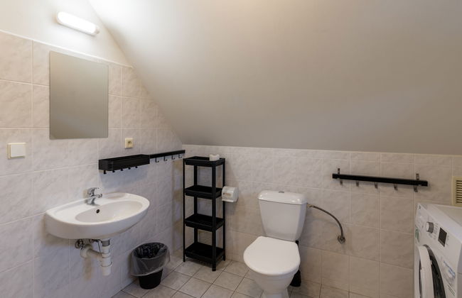 Holiday Hill 65 - Photo 19