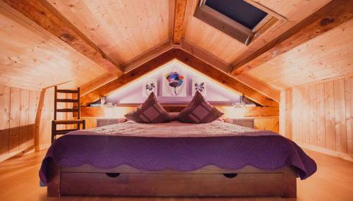 Moulin de Record - Photo 5