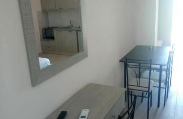 Lighthouse Apartments - Foto 23