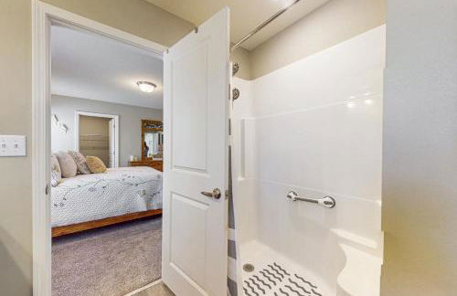 Gap Creek Cottage - Foto 14