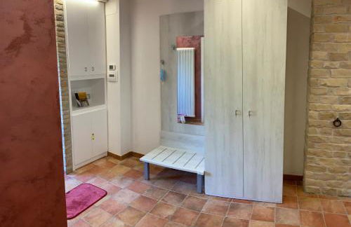 Via Roma 81 - Foto 18