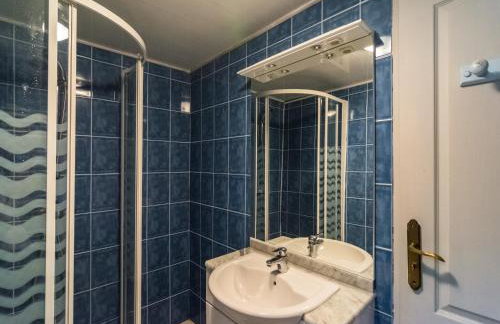 Blanquefort Hill Retreat - Foto 32