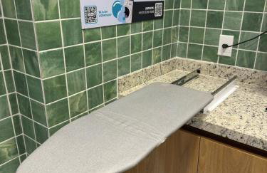 Charme e aconchego na Região Portuária do Rio - Foto 51