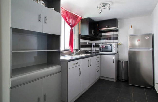 Wavedance Accommodation - Foto 10