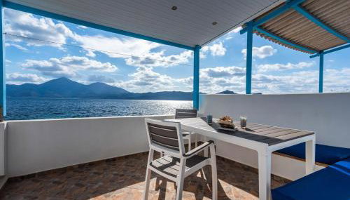 Last Sirma Klima - Foto 4