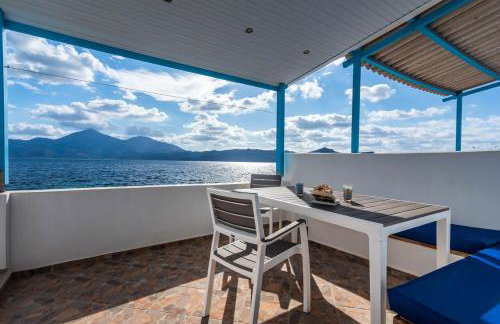 Last Sirma Klima - Foto 4