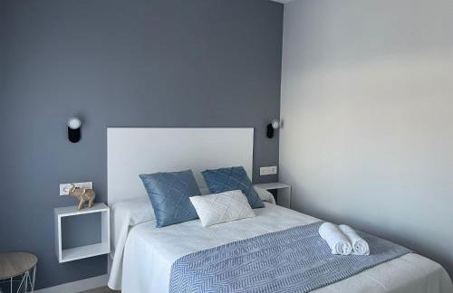 Karibu Serenity Apartamentos - Foto 60