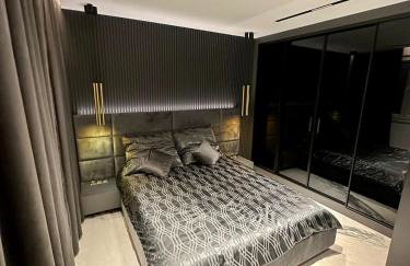 Luxury apartment Betina - Photo 13