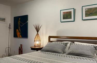 Casas Loft Búzios - Foto 15