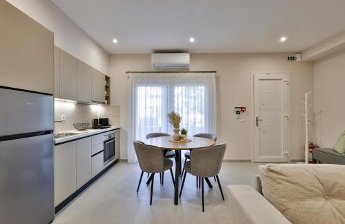 LV Apartments Ioannina - Photo 25