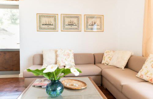 Feána Home by 8essentially - Foto 52