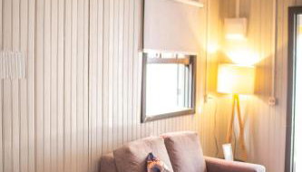 Chalé 10 min do centro - Foto 3