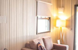 Chalé 10 min do centro - Foto 3