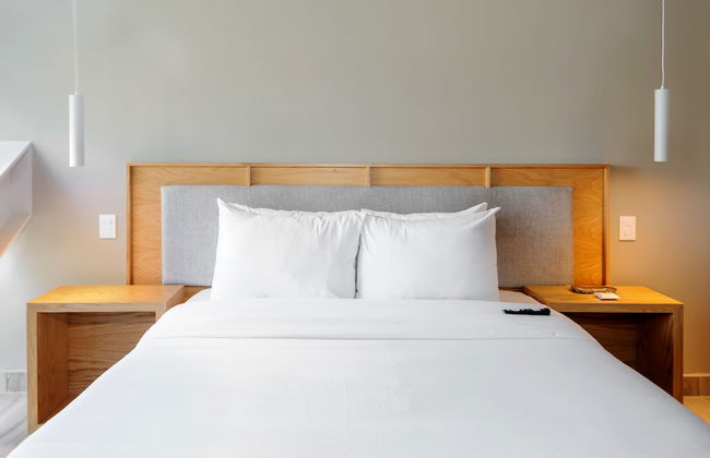 Wynwood House Darwin - Foto 49