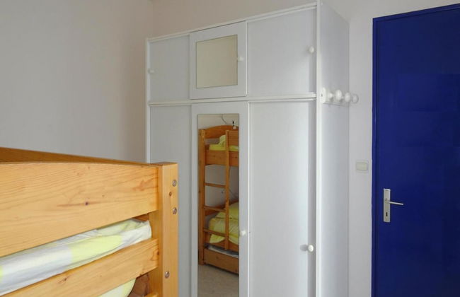 Semi-detached Houses, Etables-sur-mer - Foto 5