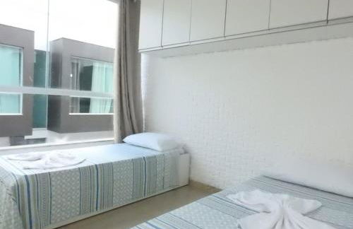 apartamento 2 quartos em Porto segur BA - Foto 20