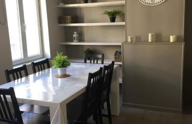 Les Roches Yportaises - Foto 16