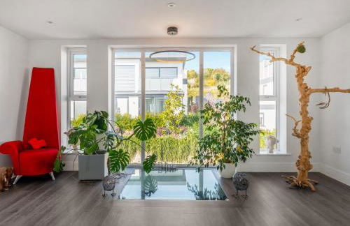 The Brook - Uk45836 - Foto 28